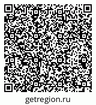 79064919996