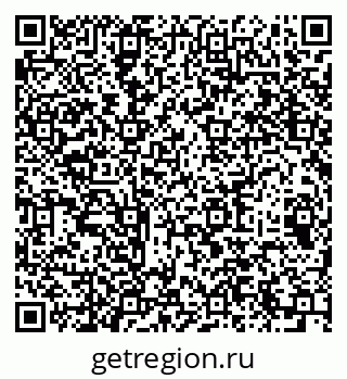 79064919999
