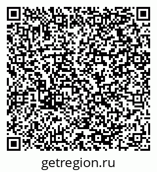 79064920002