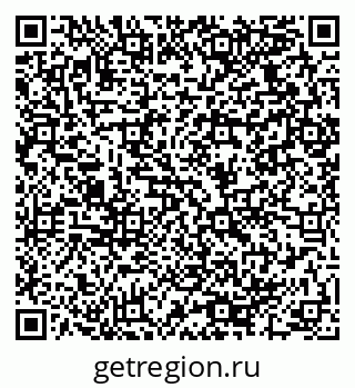 79064920008