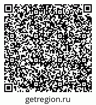 79064920017