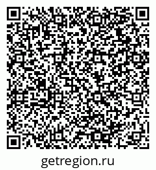 79064920020