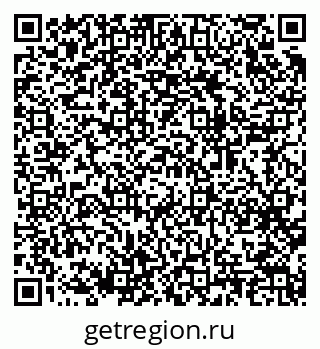 79064920021