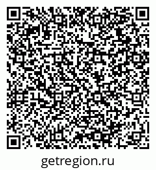 79064920022