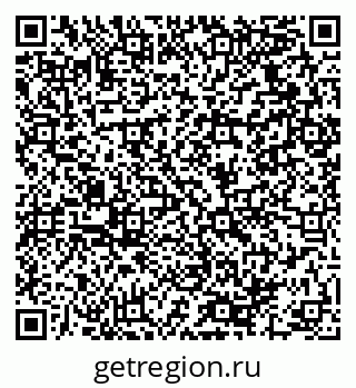 79064920023