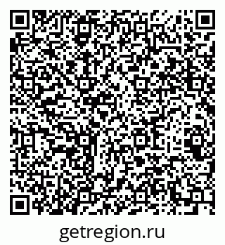 79064920024