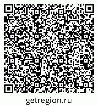 79064920025
