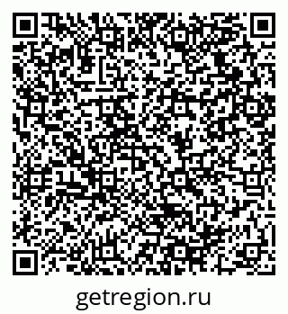 79064920026