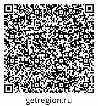 79064920028