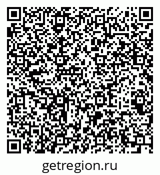 79064920029