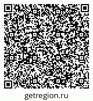 79064920032