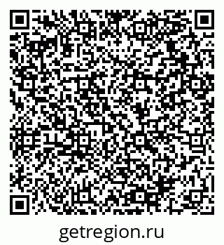 79064920033