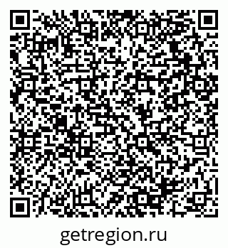 79064920034
