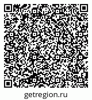 79064920035