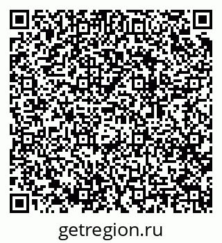 79064920036