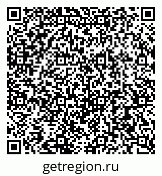 79064920037