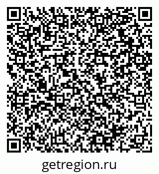 79064920038