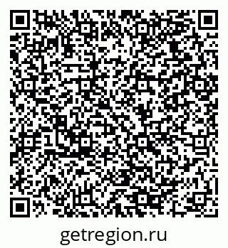 79064920042