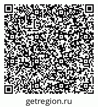 79064920043