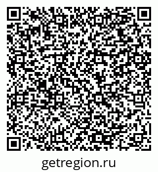 79064920044