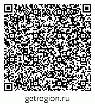 79064920045