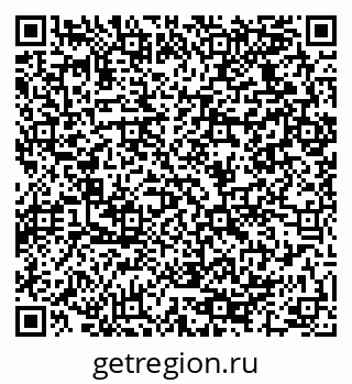 79064920046