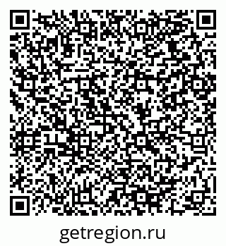 79064920047