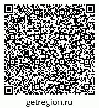 79064920049
