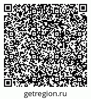 79064920050