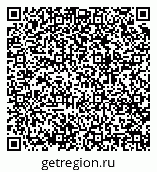79064920051