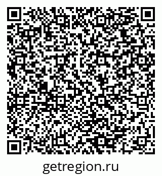 79064920052