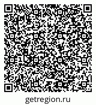 79064920053