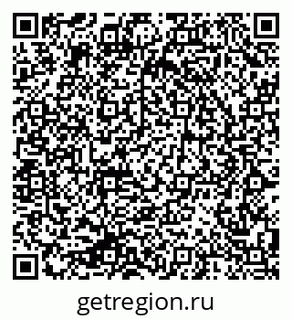 79064920054