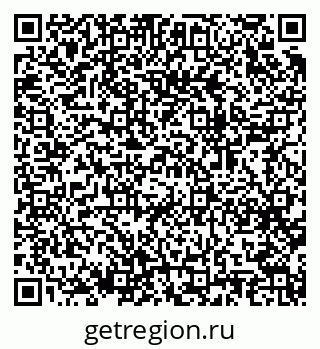 79064920055