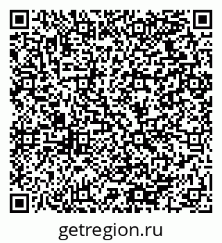79064920056