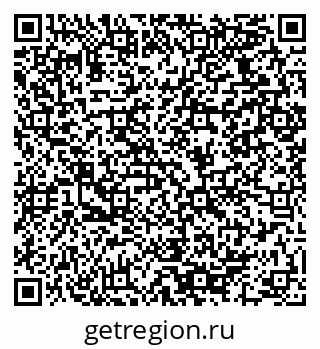 79064920057