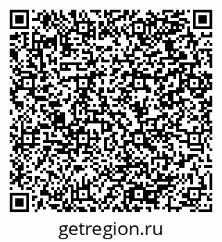 79064920058