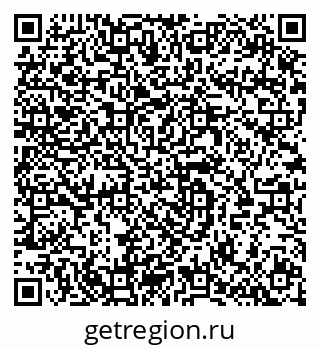 79064920059