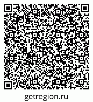 79064920060