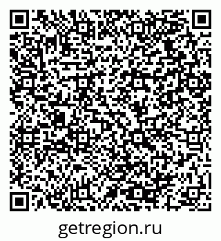 79064920061