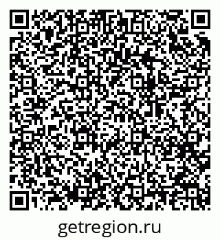 79064920062