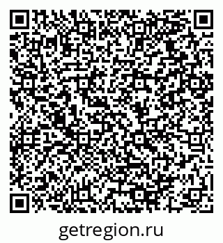 79064920063