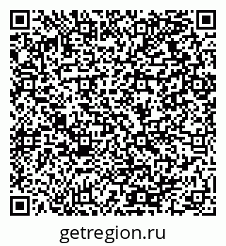 79064920065