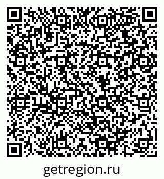 79064920066