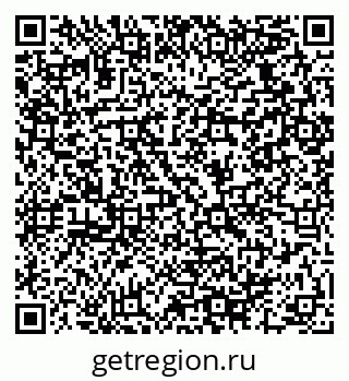 79064920067