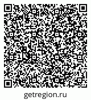 79064920068