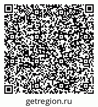 79064920070