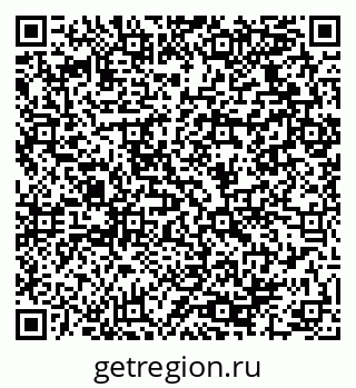 79064920071