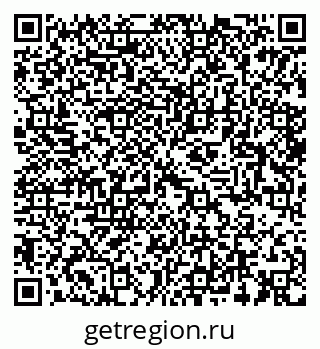 79064920072