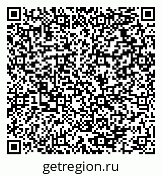 79064920073